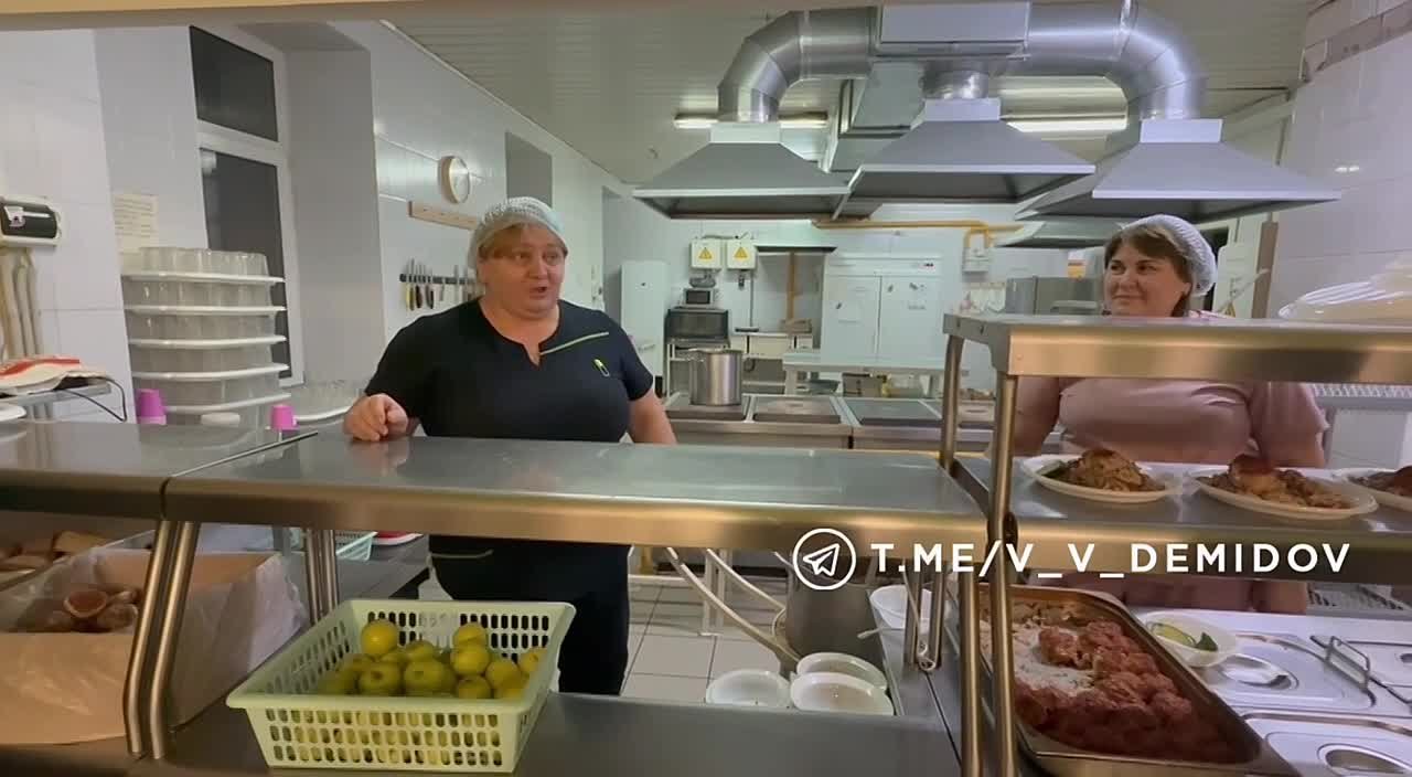 Взрывотехники обезвредили боеприпас в Белгороде: территория безопасна