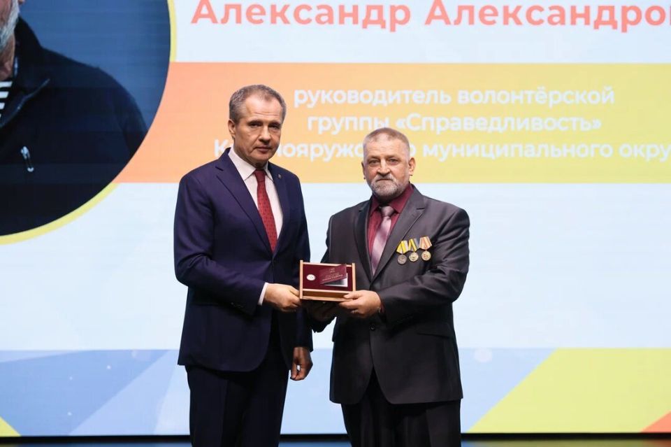 ��� ������������ ��������� ��������� ����� ����������� �������������