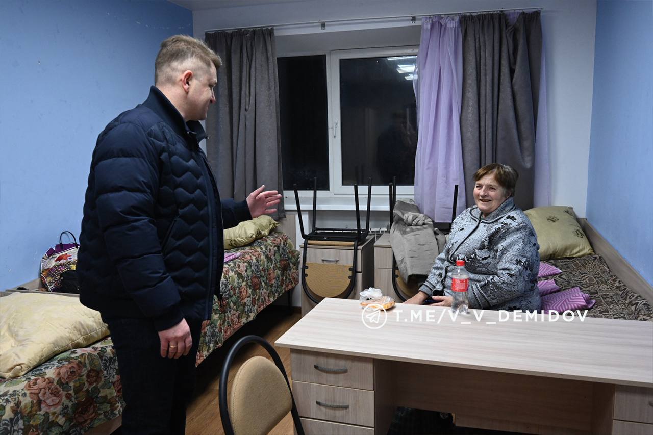 Взрывотехники обезвредили боеприпас в Белгороде: территория безопасна Взрывотехники обезвредили боеприпас в Белгороде: территория безопасна