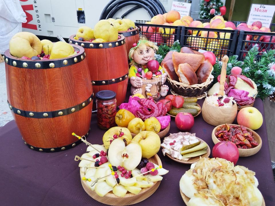 ��������� ������ ����������: ������, ������ �������!