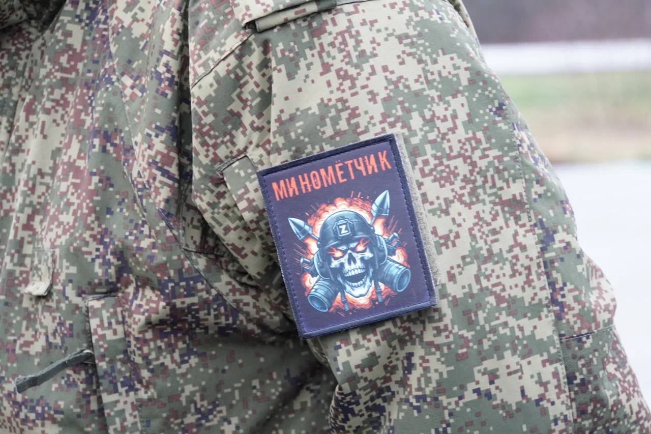 Вместе к Победе: гуманитарная помощь для наших защитников Вместе к Победе: гуманитарная помощь для наших защитников