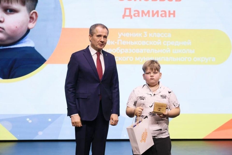 �������������� �������� ������ �������� �������� ��������� ����� ����� ���������� �������������