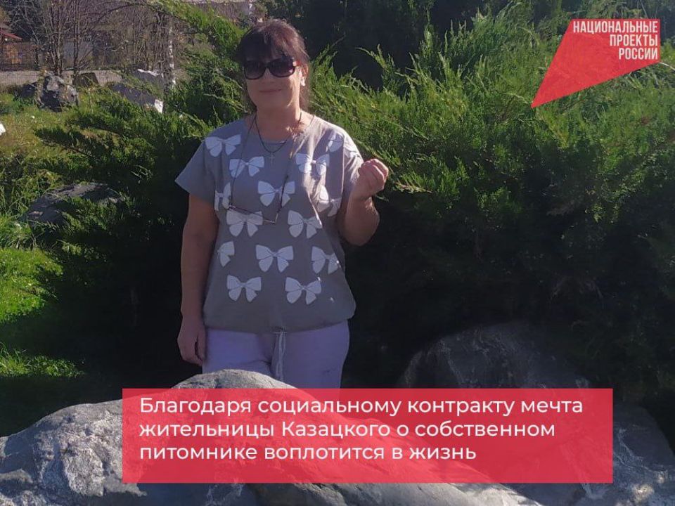 ������ �������: ��������� ����������� ��������� ����� ���������� ��������� � ����������� ��������� ���������� � �����