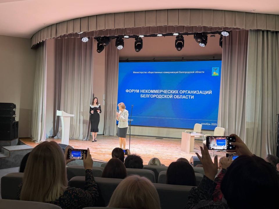 ���� ��������: ������� � ������ ������ ��������� ����� �������������� ����������� � � ���� ��� �� ��� �������� ����������� �������� �� ������