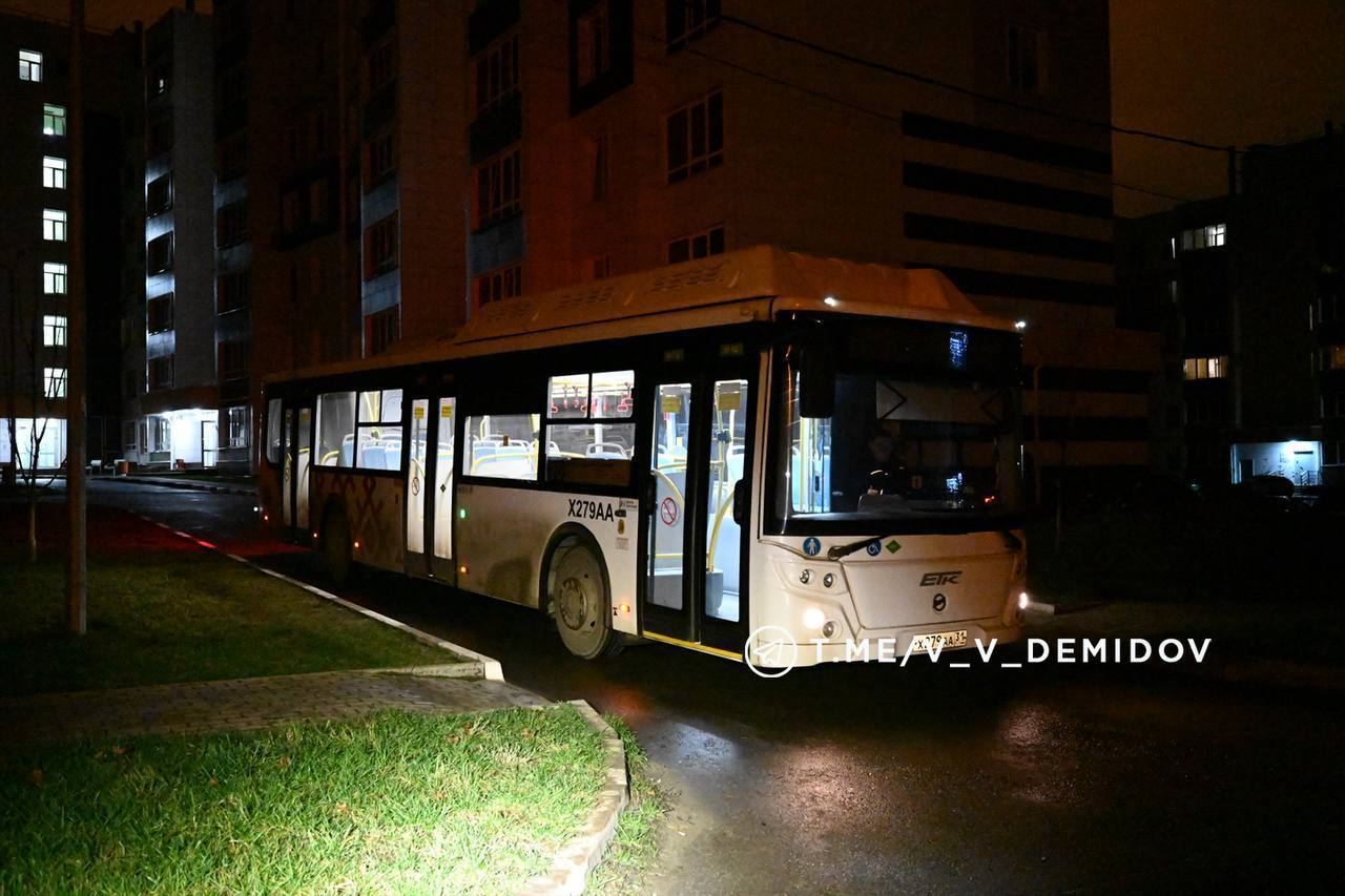 Взрывотехники обезвредили боеприпас в Белгороде: территория безопасна Взрывотехники обезвредили боеприпас в Белгороде: территория безопасна