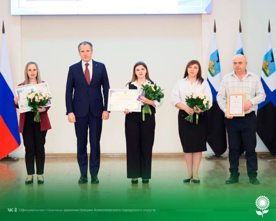 ����������� ����� ��������� � �� ����������� � ������� ���������� � ��� ��������� ��������� ����������� ������������ �������