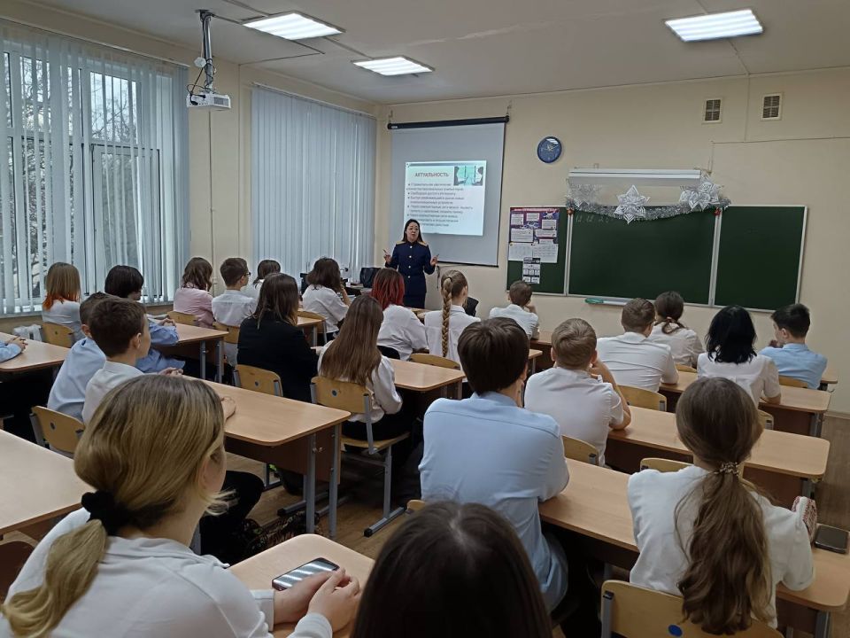 ��������� �� �� ������ �� ������������ ������� ���������� ����������, ��� �� ����� ������� �����������������