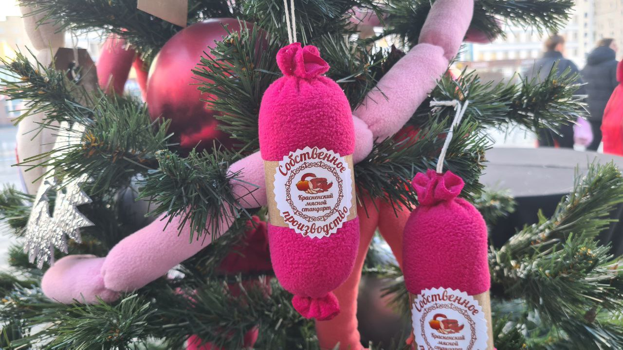 Александр Полторабатько: Сегодня Старый Оскол превратился в настоящую гастрономическую столицу Белогорья! Грандиозный фестиваль «Вкусы Белогорья» собрал под своим крылом более 15 тематических площадок, где 22 муниципалитета... Александр Полторабатько: Сегодня Старый Оскол превратился в настоящую гастрономическую столицу Белогорья! Грандиозный фестиваль «Вкусы Белогорья» собрал под своим крылом более 15 тематических площадок, где 22 муниципалитета...