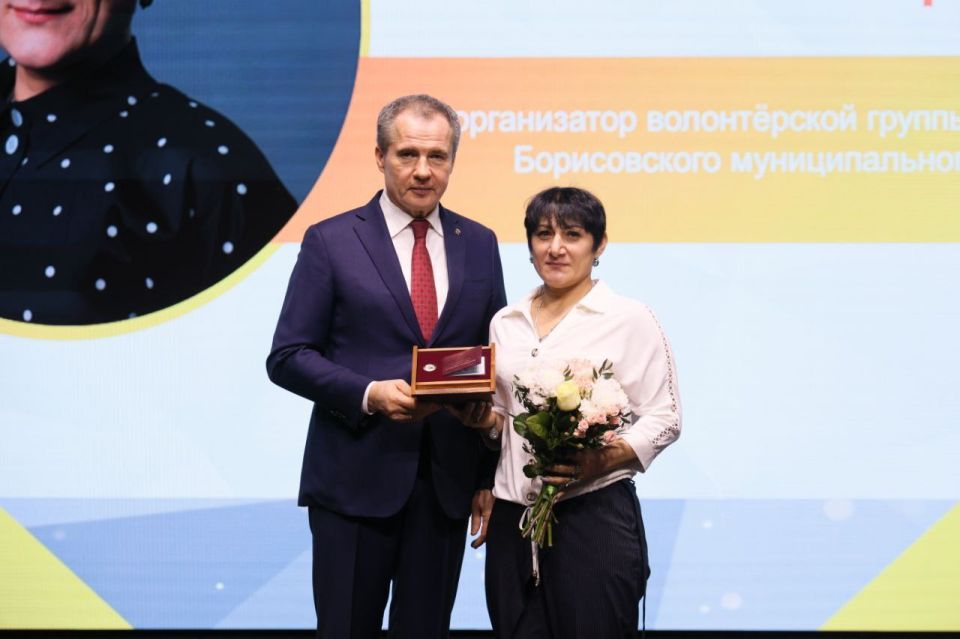 �������� ����������: ��������� ������ � ������������ ������� ������ ��� ������ ������������ ����� ���������