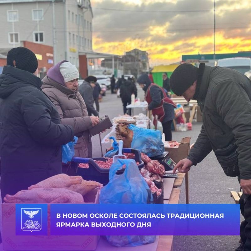 ������ �������: ������� � ������ ����� ����� ���������� ��� ������� ������������ ������� ��������� ���