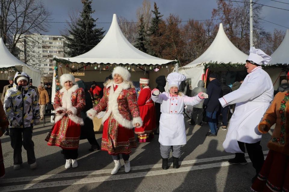 ������� � ������ ������ ������ ������ ���������������� ��������� ������ ����������!