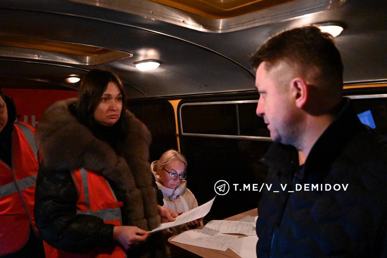 Взрывотехники обезвредили боеприпас в Белгороде: территория безопасна Взрывотехники обезвредили боеприпас в Белгороде: территория безопасна