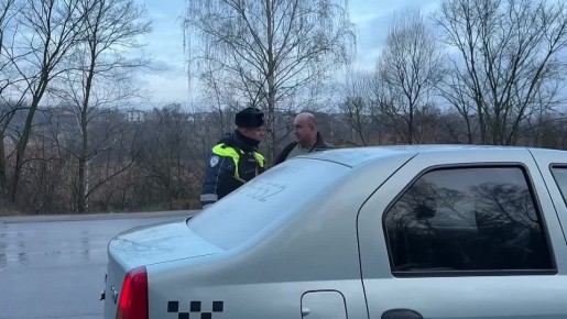 Здравствуйте, друзья. Наступили выходные, а это значит есть возможность организовать поездку за город или просто в места отдыха вместе с семьей Не забудьте о мерах безопасности в городе и на загородных трассах Соблюдайте...