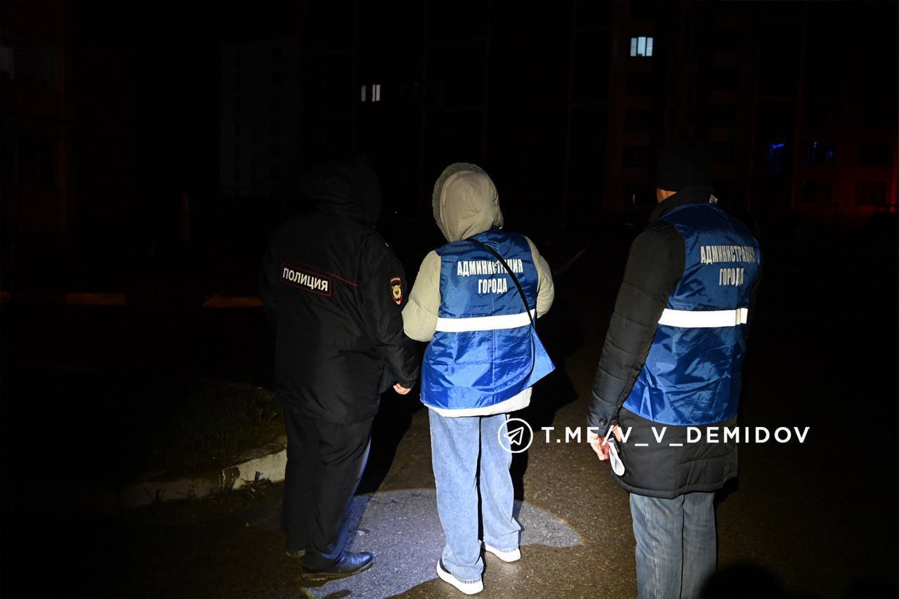 Взрывотехники обезвредили боеприпас в Белгороде: территория безопасна Взрывотехники обезвредили боеприпас в Белгороде: территория безопасна