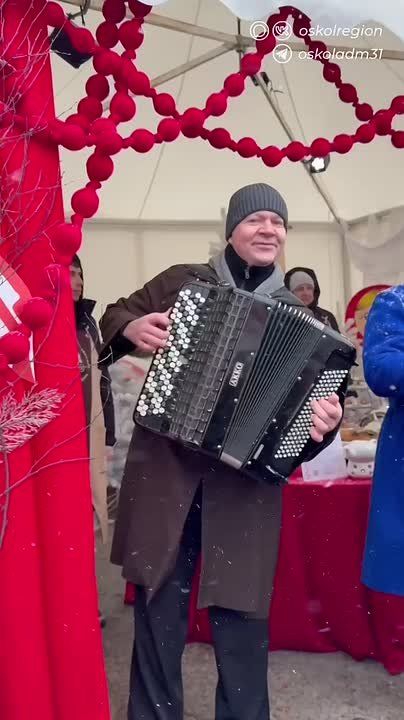 ������� ����������� ����� � ������������ ��������� ������ ����������