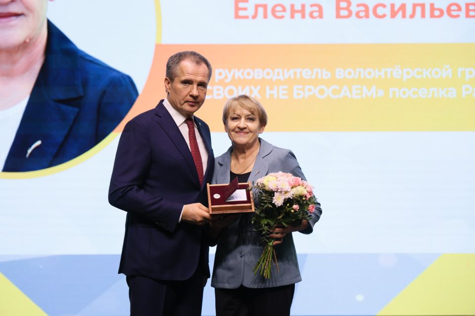 ��������� ��������� ��������� ����� ����������� �������������