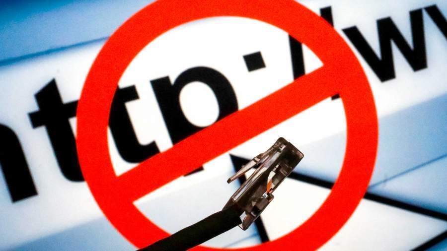 Антитеррористическая комиссия Красногвардейского района – об уголовной ответственности за действия экстремистского и террористического характера