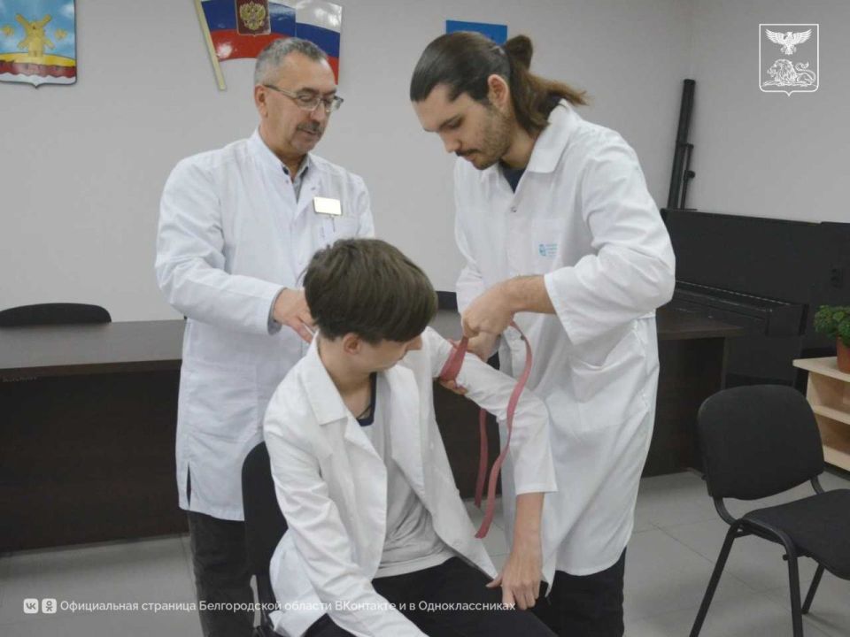 ������� ���������� ��������������� ������ �������� �������� � �������� ��������