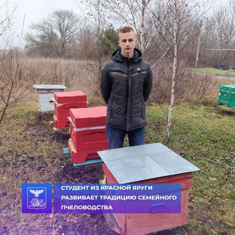 ������� �� ������� ����� ���������� �������� �������� ������������ �� �������� ������������