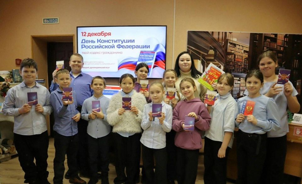 ��������� � ������. ���� ����������� - ���� �� �������� ��� ����������� �����������