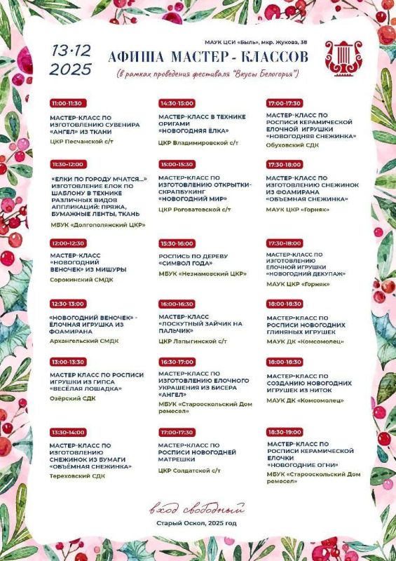 ������� �������������!. ������� � ������ ������������ ��������� ������ ������� ����� ���������� ������-������� �� ���������� �������� ���������������� ���������� ������! ��������� ���������� � ��������