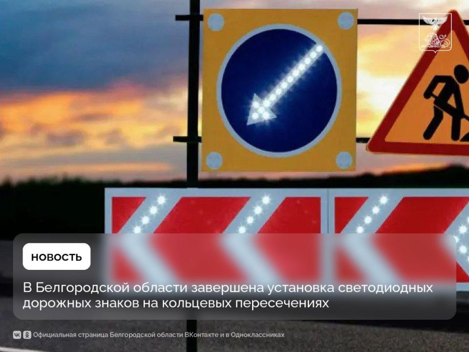 � ������������ ������� ��������� ��������� ������������ �������� ������ �� ��������� ������������