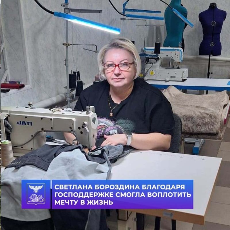 � ������������ ��������� ����� ������