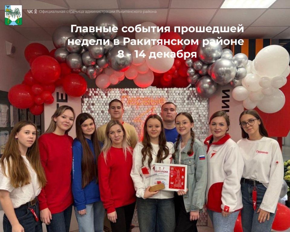 #5���������������������. #�������������������������������