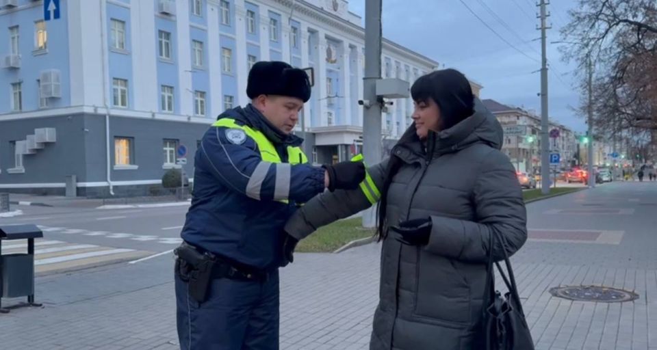 ������������, ������. � ��������� ��������������