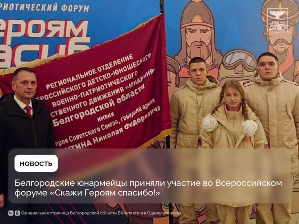 ������������ ��������� ������� ������� �� ������������� ������ ������ ������ �������!�