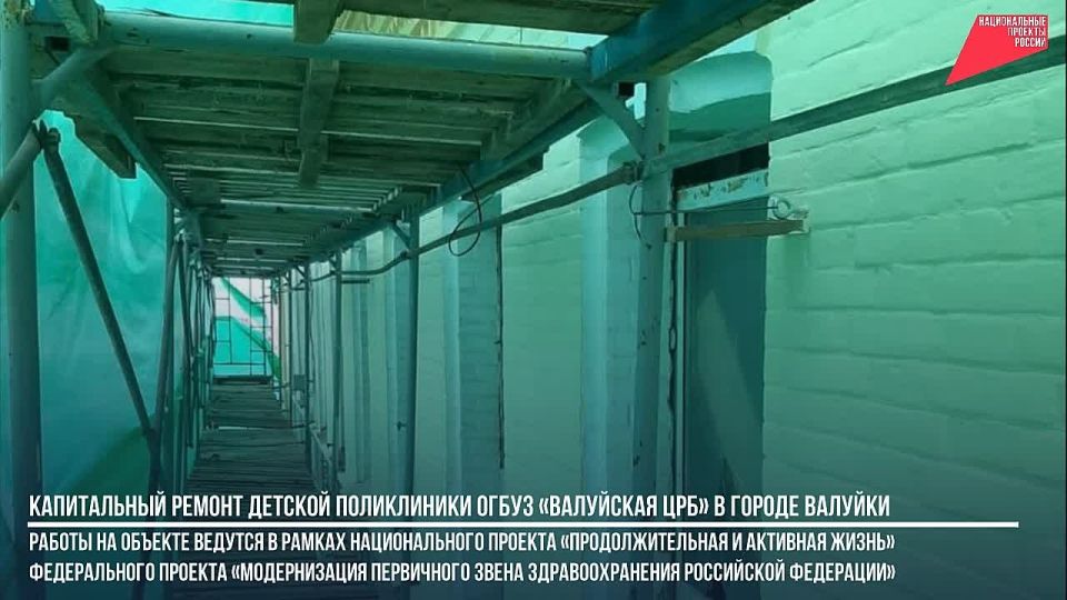 ������ ������� �������� ������