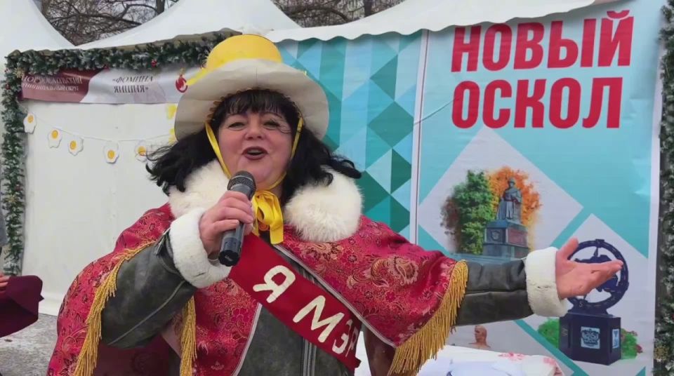 ������ �������: ��������� ��������������� ������ ������� ������� � ������������ ���������������� ��������� ������ ����������, ������� ������ � ������ ������