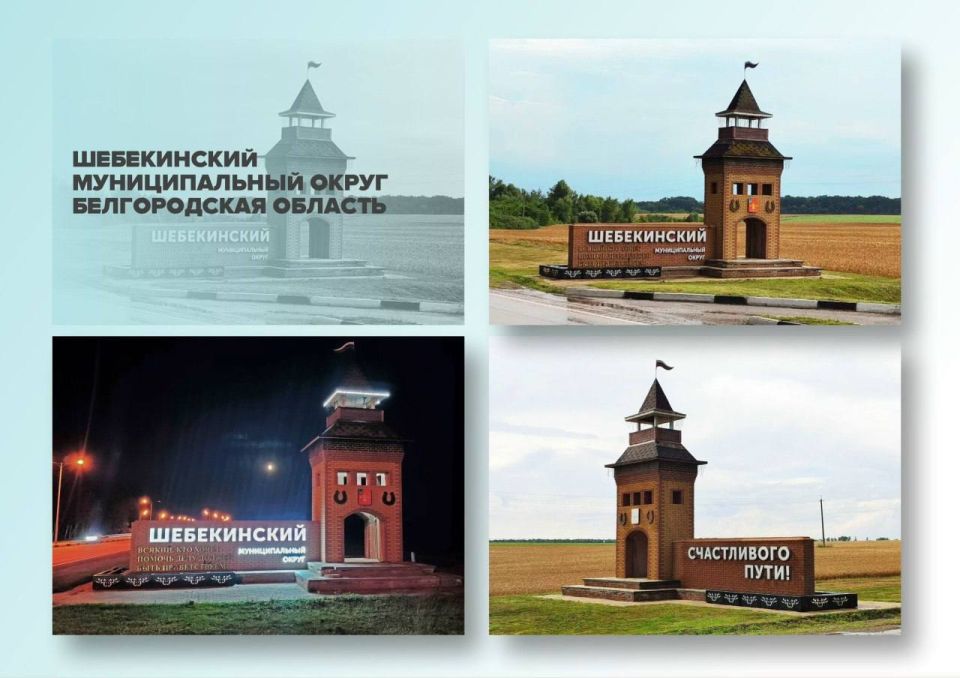 �������� ����� ������ �������������� ����������� ����� � ��������� II �������������� �������� ��������� ������