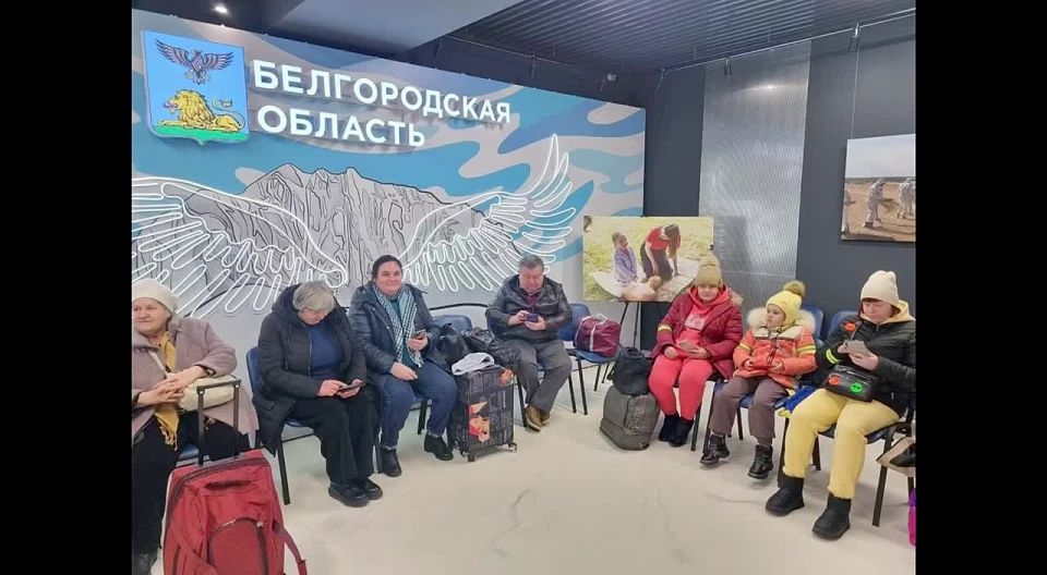 ������� �� ��������� ������ ������ �����������, ����������� � ���������-���������� ������� � ������ ���������� ���������� ��������