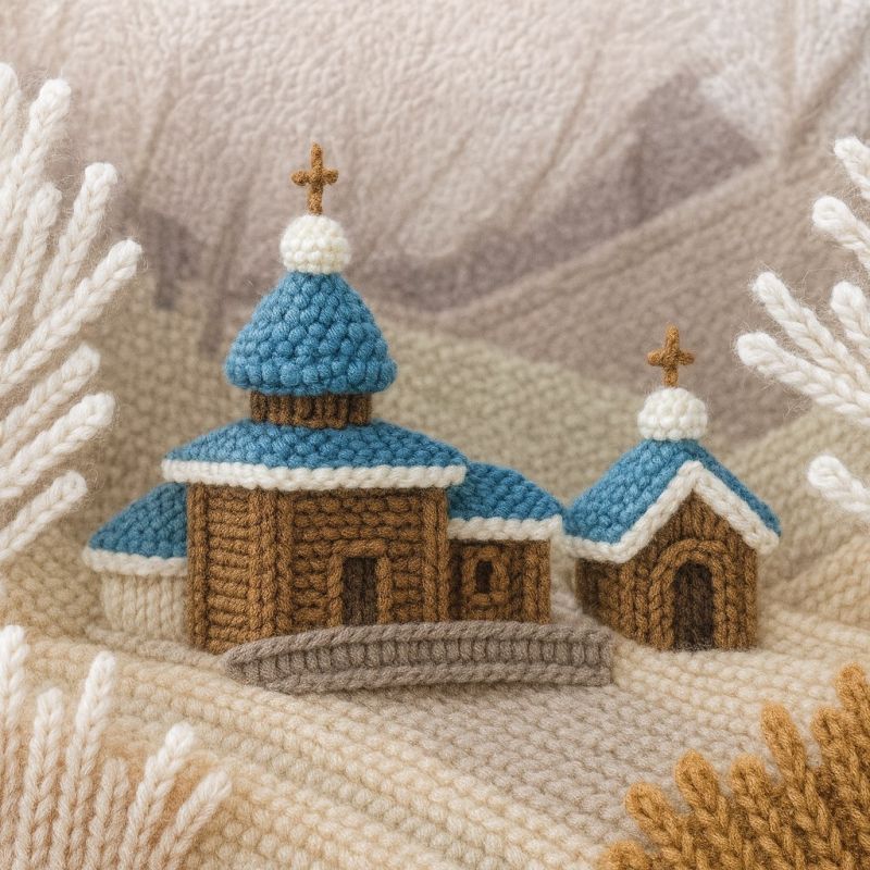 �� ������ ���������� ������ � ����������� ������� ������ �� ������� ������ � ������� ����������� �����, ������� ��������� �� ���������� ������������������ ������