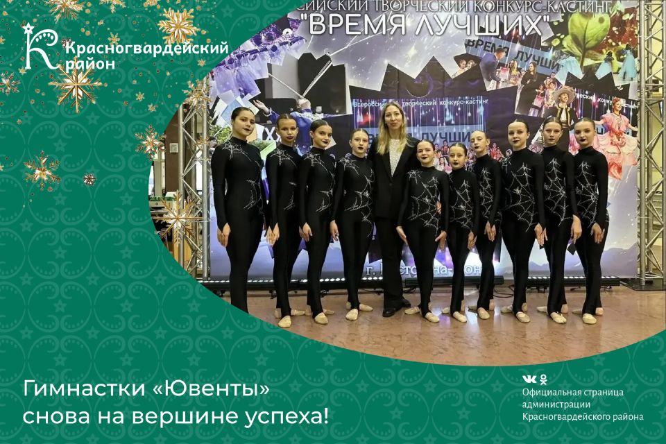 ��������� �������� ����� �� ������� ������!