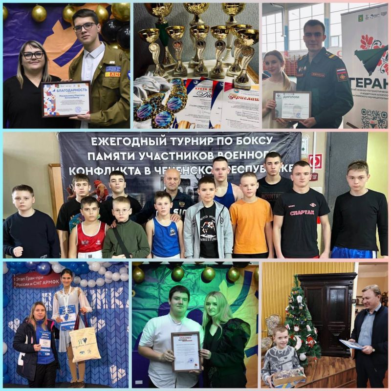 �������� �������: ������� ������, ������ � ���� ����������� ��������� ��������� ������