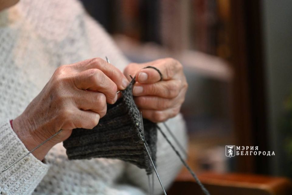 ������ ����, ��������!. �� ����� ����������� � �������