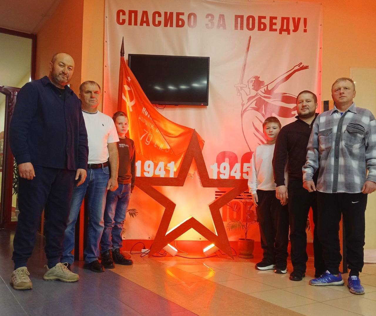 Краснояружские шахматисты успешно выступили на межрайонном шахматном фестивале памяти заслуженного тренера-преподавателя А.А. Рожкова Краснояружские шахматисты успешно выступили на межрайонном шахматном фестивале памяти заслуженного тренера-преподавателя А.А. Рожкова