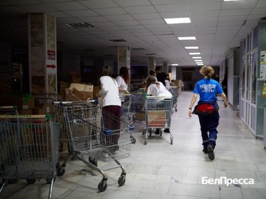 ����� ����, ����� �� ������ � ���� ����, � ������ ������ � ����������, ��� ���� ����, �������� �����