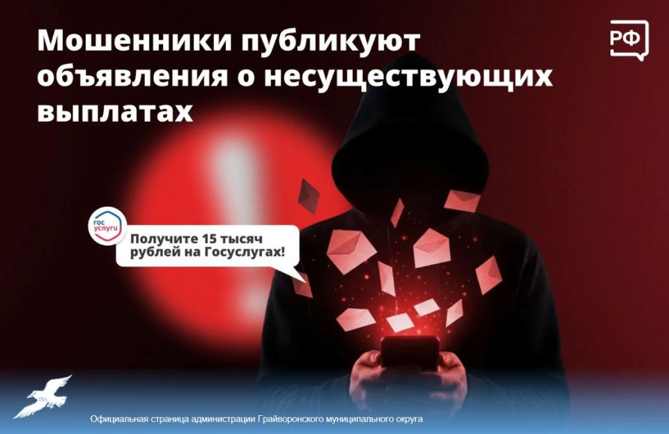 ����� �� 15 ����� � ���������� � ������������!� � ����� ���������� ��������� � ��������� ���������