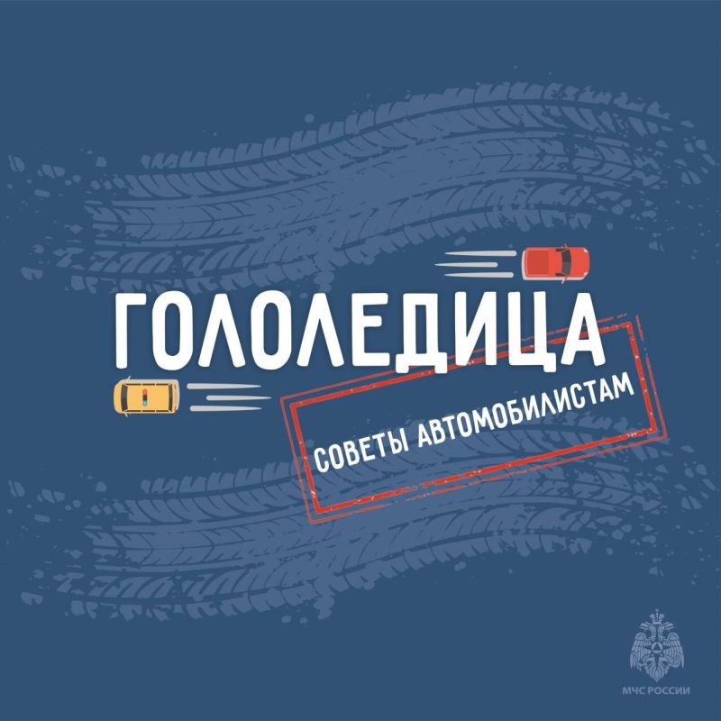 � ������������ ������� � ��� ��������� �������� ������� ���������� ���� ����������� ����������