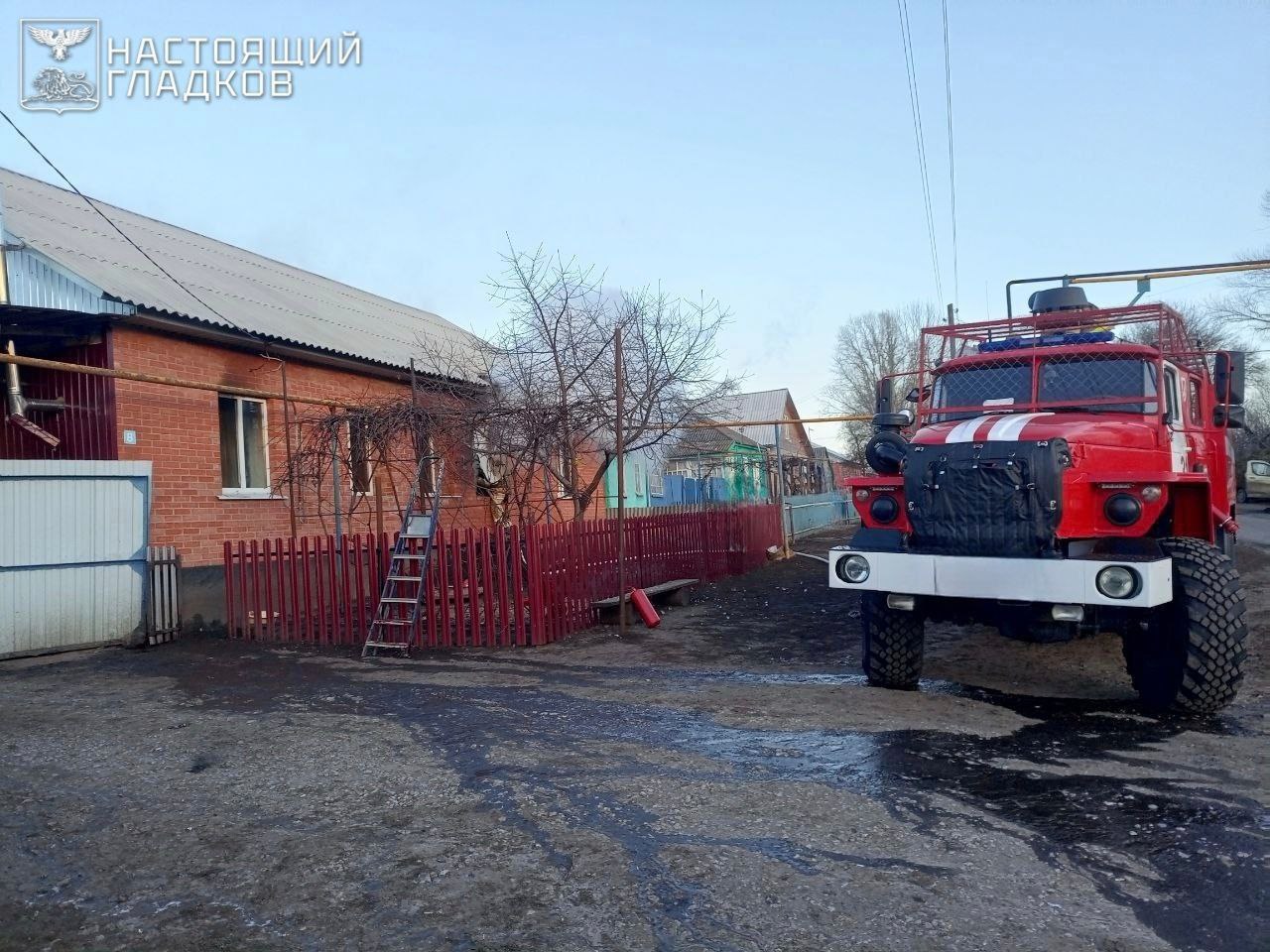 В Белгородской области украинские нацисты продолжают атаковать беспилотниками мирное население В Белгородской области украинские нацисты продолжают атаковать беспилотниками мирное население