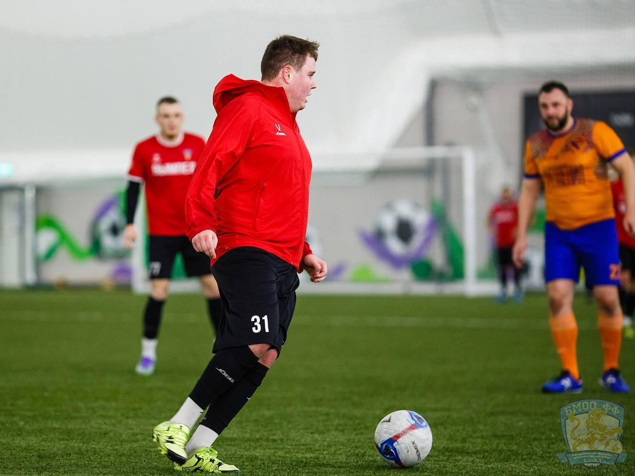 Сегодня наши футболисты играют решающий матч ! Сегодня наши футболисты играют решающий матч !