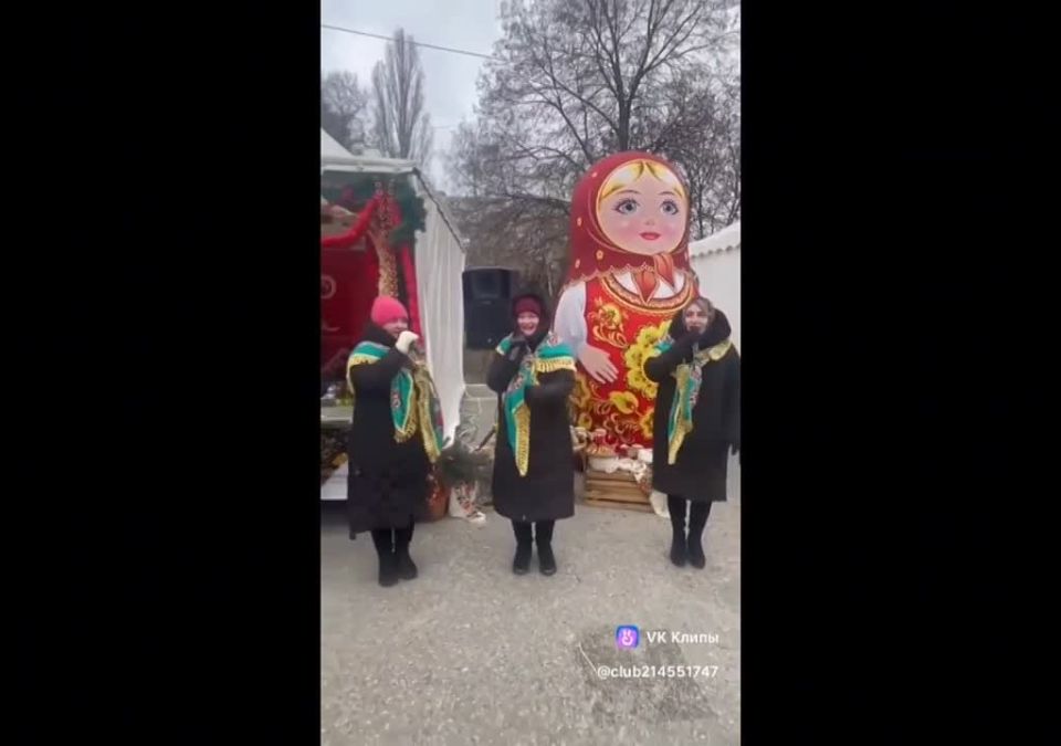 ����� ������� ������������������ ������ ������� ������� � ���������������� ��������� "����� ���������"