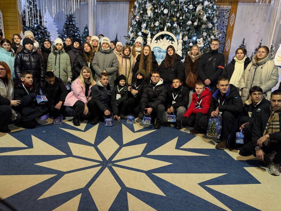 ������� ���������: ����� ���������� ������� �������� ���� ����������, � �� ����� � �������� ���� ����������� �������������� ������