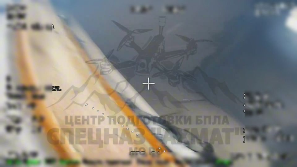 ������ ����������� ������ ���������� ���� ������� �����һ �� ��