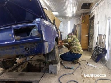 ���������� �������� 15 ��� ������ �� �������� ������ ����