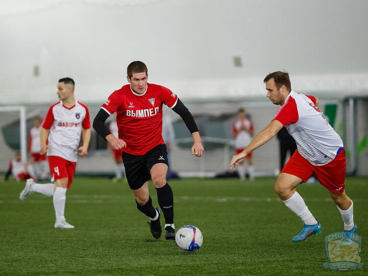 Сегодня наши футболисты играют решающий матч ! Сегодня наши футболисты играют решающий матч !