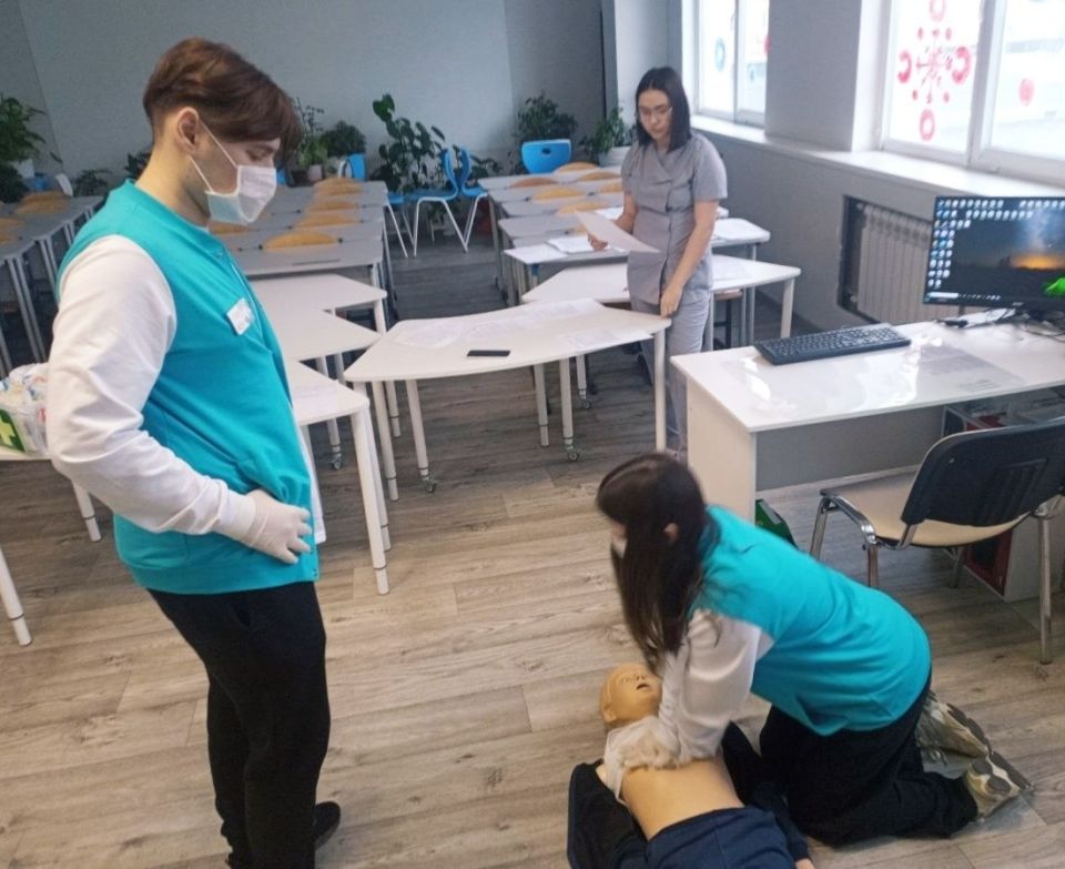 �������� ���������� ������ ������ �������� �� IV ������������ ���������� ���������� �� ���������������� ������ ��������, ������� �������� � ������ ������ �����